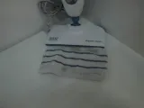 mop-parowy-blackanddecker-fsmh13e5-zasilanie-sieciowe
