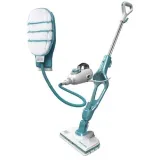 mop-parowy-blackanddecker-fsmh13e5-typ-mop-parowy