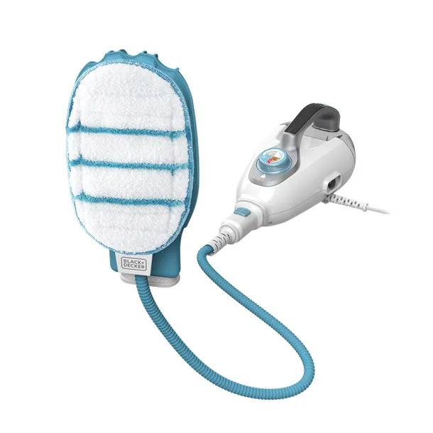 mop-parowy-blackanddecker-fsmh13e5-maksymalne-cisnienie-pary-1-bar