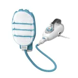 mop-parowy-blackanddecker-fsmh13e5-maksymalne-cisnienie-pary-1-bar