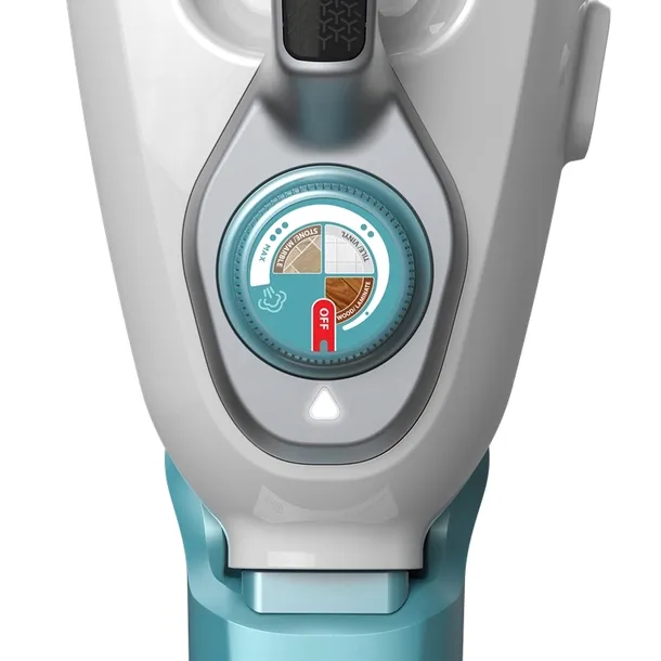mop-parowy-blackanddecker-fsmh13e5-pojemnosc-0-38-l