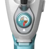 mop-parowy-blackanddecker-fsmh13e5-pojemnosc-0-38-l