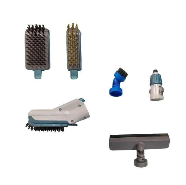 mop-parowy-blackanddecker-fsmh13e5-dlugosc-przewodu-sieciowego-4-m