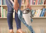 mop-parowy-blackanddecker-fsmh13e5-zalaczone-wyposazenie-3-nasadki-czyszczace