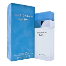 woda-toaletowa-dolce-and-gabbana-light-blue-50-ml-kwiatowa