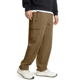 under-armour-spodnie-vibe-woven-cargo-l