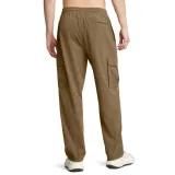 spodnie-meskie-under-armour-vibe-woven-cargo-coyote-black-l-plec-nie-dotyczy
