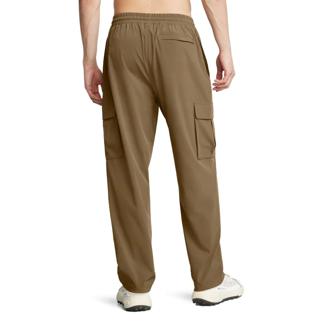 spodnie-meskie-under-armour-vibe-woven-cargo-coyote-black-l-plec-nie-dotyczy
