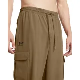 spodnie-meskie-under-armour-vibe-woven-cargo-coyote-black-l-marka-under-armour