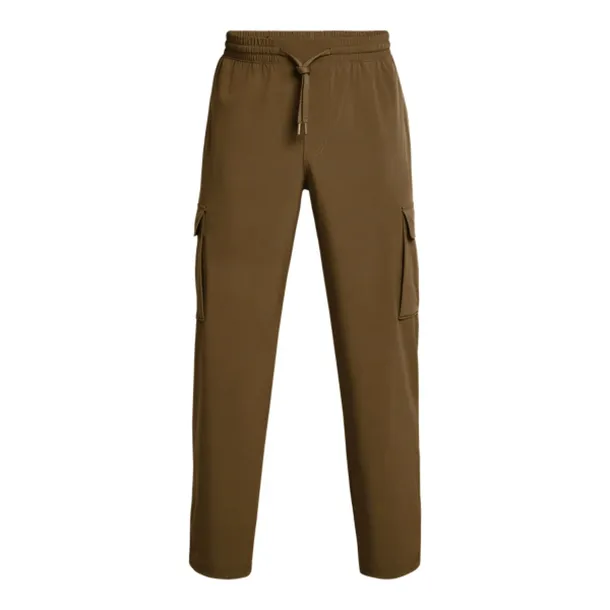 spodnie-meskie-under-armour-vibe-woven-cargo-coyote-black-l-dlugosc-nogawki-dluga