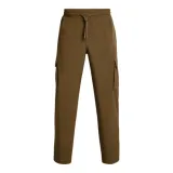 spodnie-meskie-under-armour-vibe-woven-cargo-coyote-black-l-dlugosc-nogawki-dluga