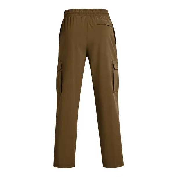 spodnie-meskie-under-armour-vibe-woven-cargo-coyote-black-l-wlasciwosci-brak