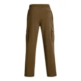 spodnie-meskie-under-armour-vibe-woven-cargo-coyote-black-l-wlasciwosci-brak