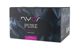nyos-pure-meersalz-20-kg-box-sol-morska-do-akwarium