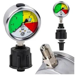 manometr-do-opryskiwacza-m12x15-m63-0-6bar-mizar-obsada-czarna-nakretka