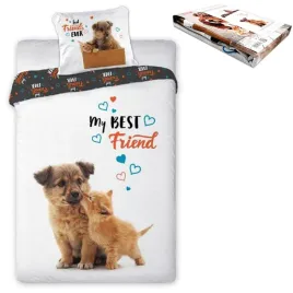 komplet-poscieli-faro-140-x-200-cm-niebieski