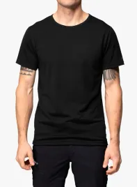 koszulka-termoaktywna-devold-breeze-merino-150-t-shirt-black-m