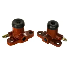 cylinderek-hamulcowy-c-385-zetor-zestaw-l-p