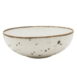 alumina-bogucice-cottage-cream-salaterka-24-cm