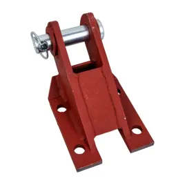 wspornik-dolnego-zaczepu-ze-sworzniem-kpl-wzmacniany-do-ursus-c-330