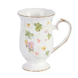 kubek-villa-italia-walencja-ivory-porcelana-300-ml