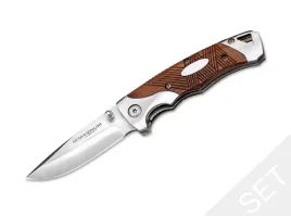 noz-skladany-magnum-boker-handwerksmeister-5