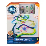 hexbug-flash-nano-orbit-tor-przeszkod-6071527