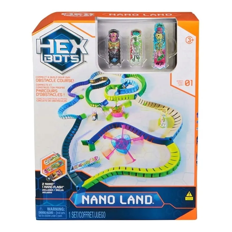 hexbug-flash-nano-orbit-tor-przeszkod-6071527-certyfikaty-opinie-atesty-ce