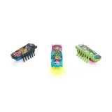 hexbug-flash-nano-orbit-tor-przeszkod-6071527-certyfikaty-opinie-atesty-ce