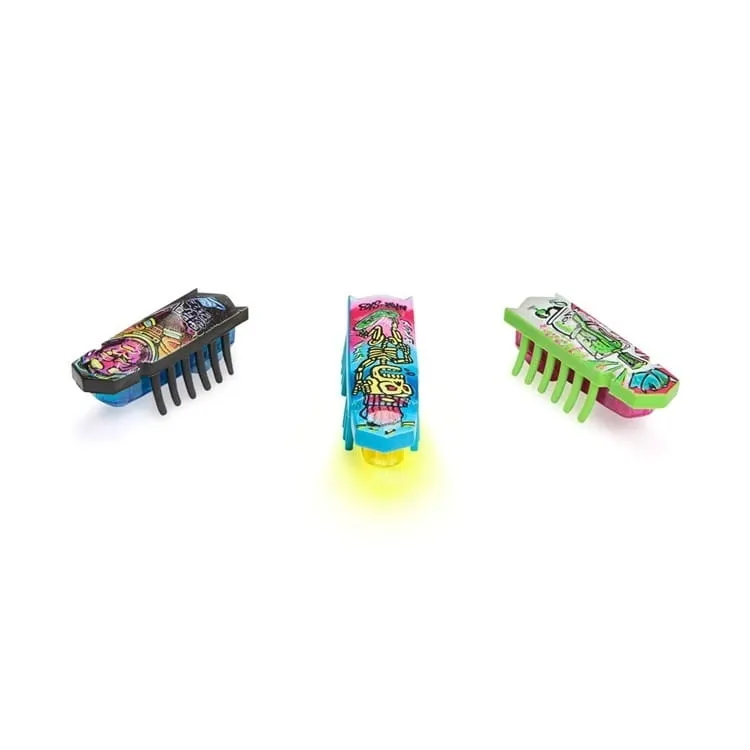 hexbug-flash-nano-orbit-tor-przeszkod-6071527