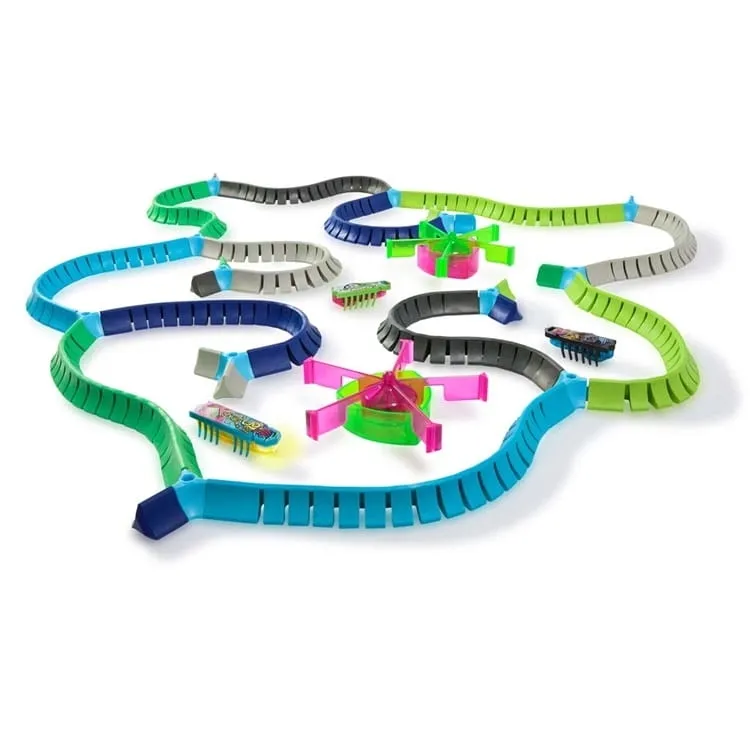 hexbug-flash-nano-orbit-tor-przeszkod-6071527-certyfikaty-opinie-atesty-ce