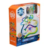 hexbug-flash-nano-orbit-tor-przeszkod-6071527-material-plastik