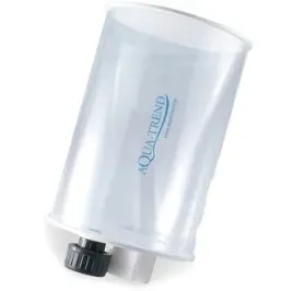 automatyczna-dolewka-grawitacyjna-zbiornikowa-2l