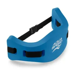 pas-wypornosciowy-aqua-speed-aqua-jogging-belt