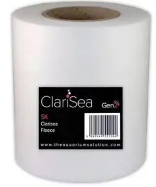 wloknina-do-rollermata-clarisea-sk-3000-40-m