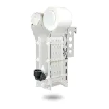 wloknina-do-rollermata-clarisea-sk-3000-40-m-marka-clarisea