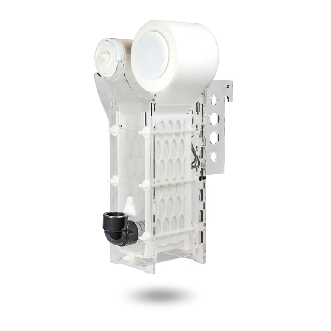 wloknina-do-rollermata-clarisea-sk-3000-40-m