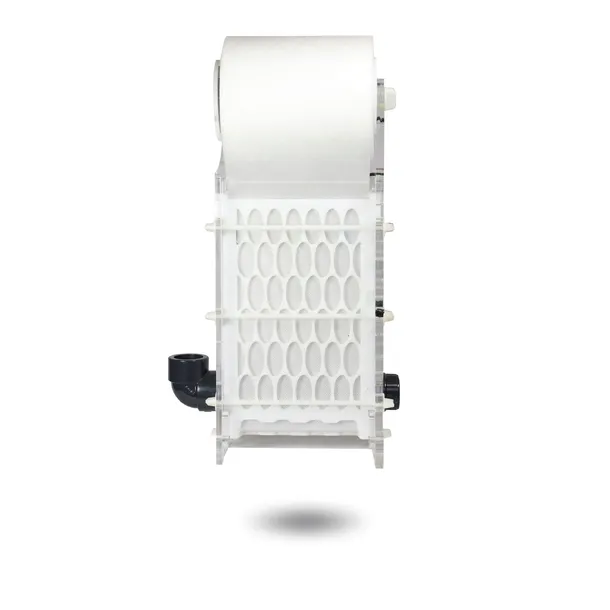 wloknina-do-rollermata-clarisea-sk-3000-40-m-waga-z-opakowaniem-0-4-kg