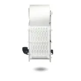 wloknina-do-rollermata-clarisea-sk-3000-40-m-waga-z-opakowaniem-0-4-kg