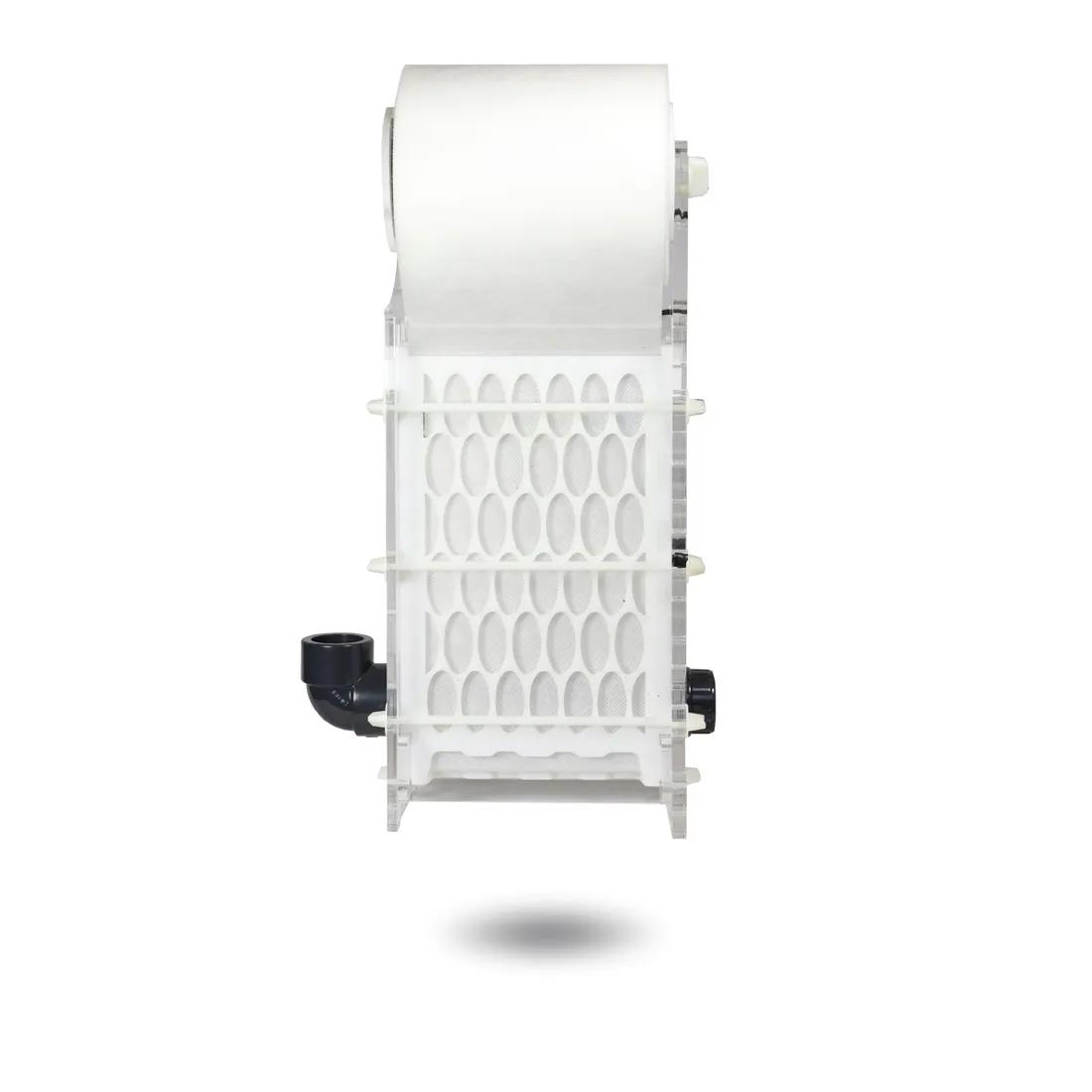 wloknina-do-rollermata-clarisea-sk-3000-40-m-marka-clarisea