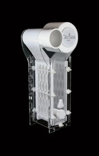 wloknina-do-rollermata-clarisea-sk-3000-40-m-kod-producenta-sk-3000