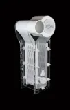 wloknina-do-rollermata-clarisea-sk-3000-40-m-kod-producenta-sk-3000