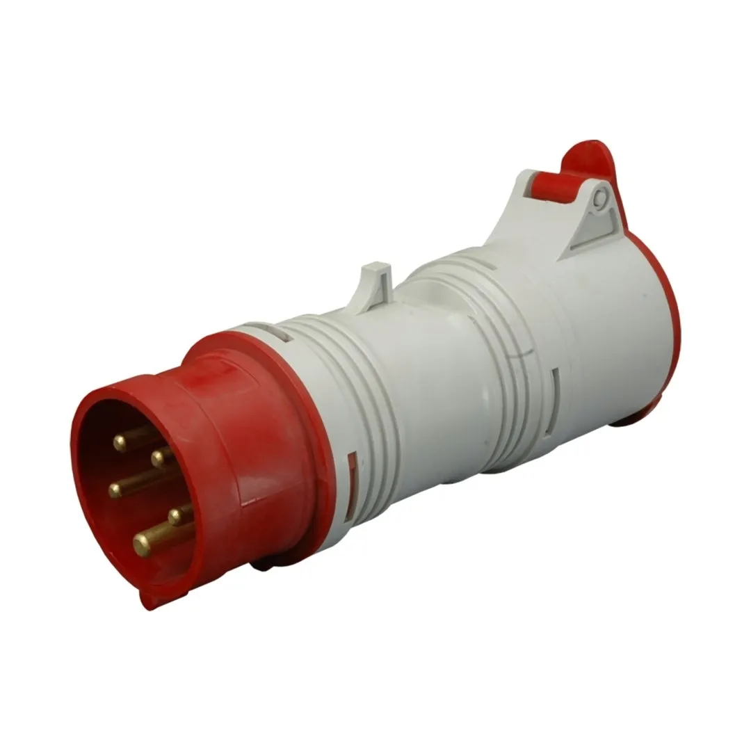wtyczka-prosta-sez-400-a-400-v-napiecie-400-v