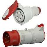 wtyczka-prosta-sez-400-a-400-v-napiecie-400-v