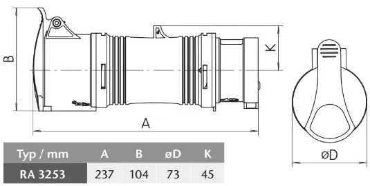 wtyczka-prosta-sez-400-a-400-v-kod-producenta-ra-3253