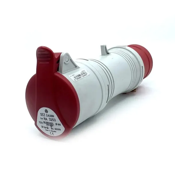 wtyczka-prosta-sez-400-a-400-v-marka-sez