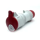 wtyczka-prosta-sez-400-a-400-v-marka-sez