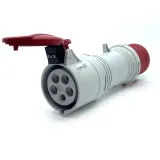 wtyczka-prosta-sez-400-a-400-v-prad-400-a