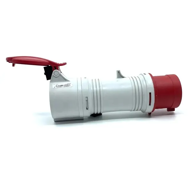 wtyczka-prosta-sez-400-a-400-v-rodzaj-prosta