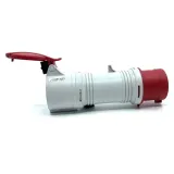 wtyczka-prosta-sez-400-a-400-v-rodzaj-prosta